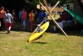 Svátky Labe 2010
