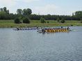 Svátky Labe 2011