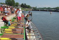 Svátky Labe 2011