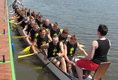 Svátky Labe 2011