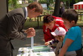 Svátky Labe 2012