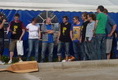 Svátky Labe 2012